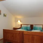 Lampeterhof Matrei in Osttirol