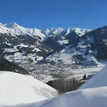 Lägenhet Lampeterhof Matrei in Osttirol