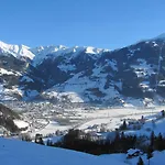 Lampeterhof Apartamento Matrei in Osttirol