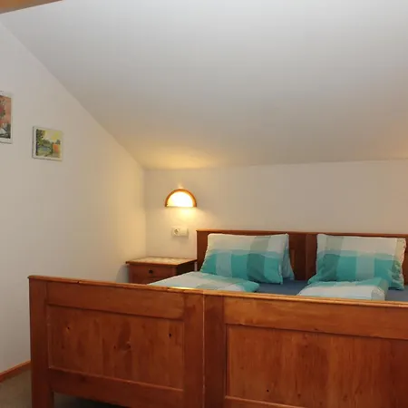 Lampeterhof Matrei in Osttirol